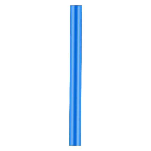 Inflatable-free Swimming Aid Foam Noodles Swim Pool Noodle