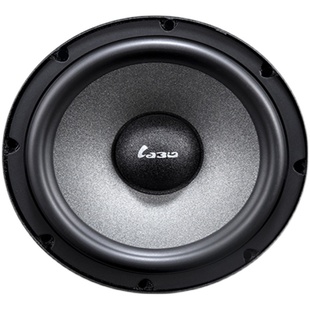 众泰Z100Z300Z0Z700T200T00V10专车专用汽车重低音音响喇叭