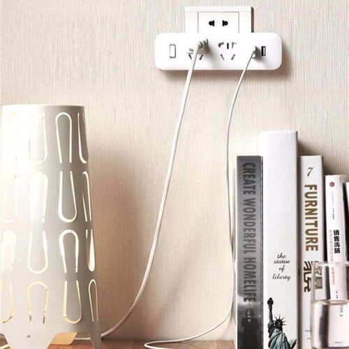 power strip converter socket adapter usb plug Socket adapter