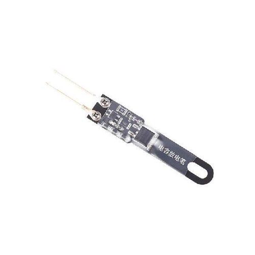 1PC Capacitor Discharge Pen Switch Power Supply Repair
