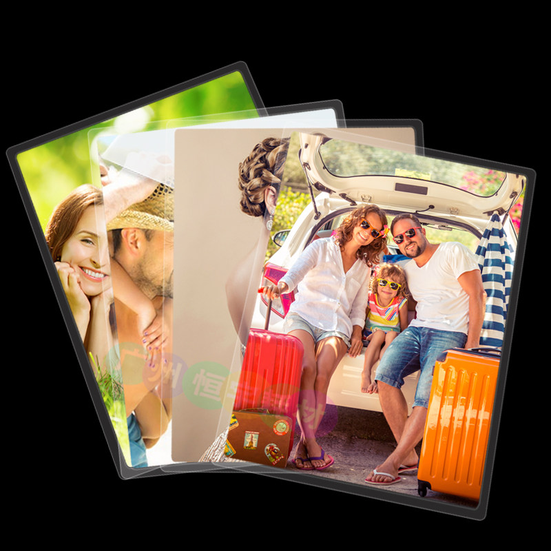 千帆 塑封膜  C 过塑膜 过胶膜 护卡膜 名片膜 照片膜 相片膜,办公设备/耗材/相关服务,塑封膜,淘宝优惠券,粉丝福利购,淘宝优惠卷