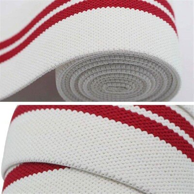 Weightlifting Knee Wrap Knee Pad Knee Support Compression