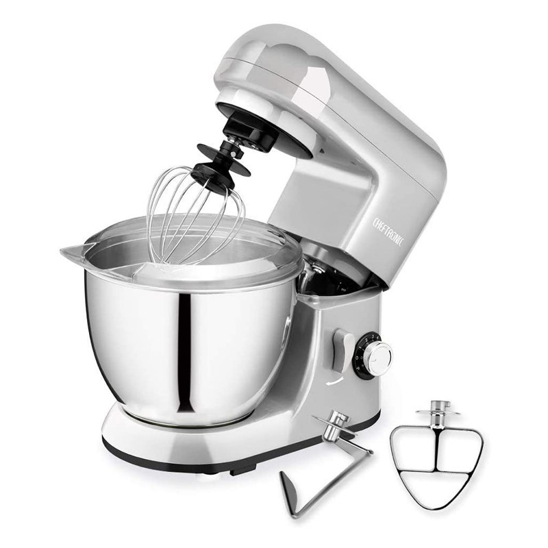 110V厨师机家用小型和面机揉面大功率台式打蛋器搅拌机奶油奶泡机,厨房电器,厨师机/和面机,淘宝优惠券,粉丝福利购,淘宝优惠卷