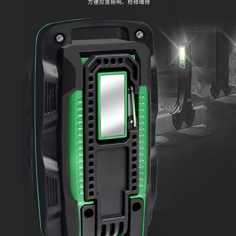 沃尔森Y38LED工作灯可充电超亮长续航带强磁铁便携修车汽修维修灯,户外/登山/野营/旅行用品,手电筒,淘宝优惠券,粉丝福利购,淘宝优惠卷