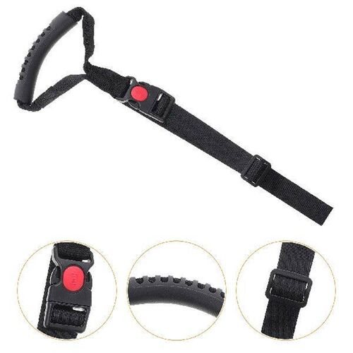 Standing Mobility Aid Get up Handle Car Accessories