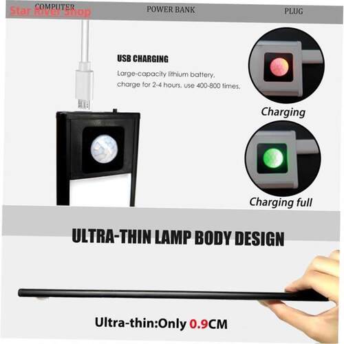 Night Light Led Light Under Cabinet Light Motion Sensor nigh