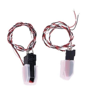 R2LA Turntable Needle Accessories For Lp Vinyl Player