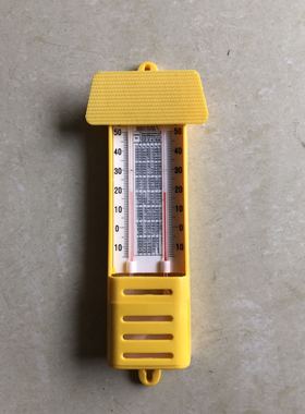 IMP701干湿球温度计仓库车间档案室船用大棚实验室用温湿度计