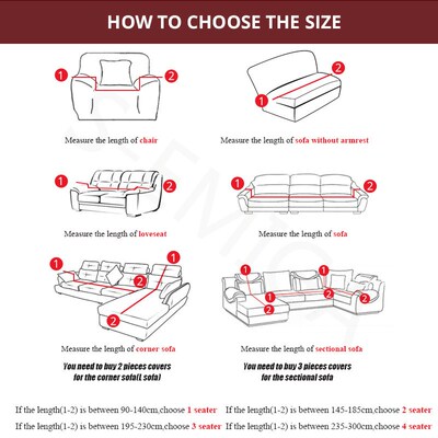 L shape sofa covers for living room corner sofa cover stret