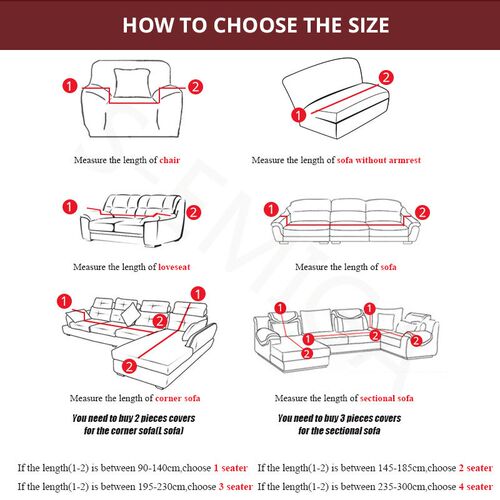 L shape sofa covers for living room corner sofa cover stret