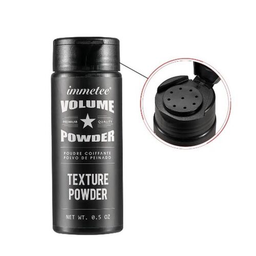 Hair Powder Fluffy Increase Hair Volume Mattifying Powder/Fi