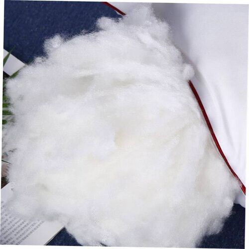 Pillow fill core 45 sofa cushion60 65square pillow padding 1