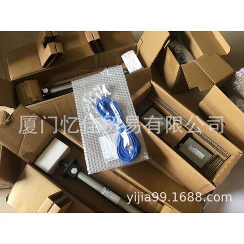 TAIYO气缸感应线 AX115CE AX205CE 现货 开关 磁性开关 感应开关