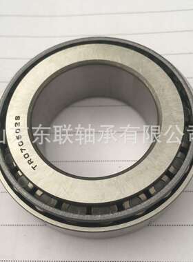 LM272249/LM272210圆锥滚子轴承汽车波箱分动箱差速器轴承