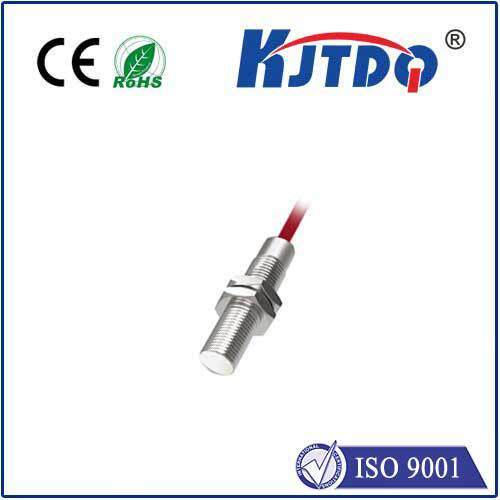 凯基特/KJTDQ 耐高温接近开关NI15-M30-AP6X/S120 厂家直销高品质