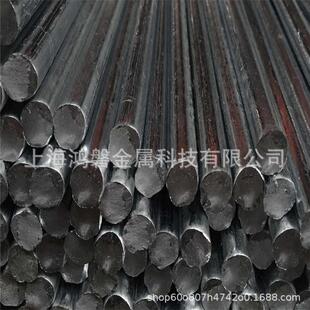现货 耐高温高速模具钢20Cr9W6Mo2Co10圆棒 20Cr9W6Mo2Co10光亮棒