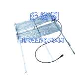 200W 00PSY010642400 24D5 HEATER 400V 开利电加热 Carrier