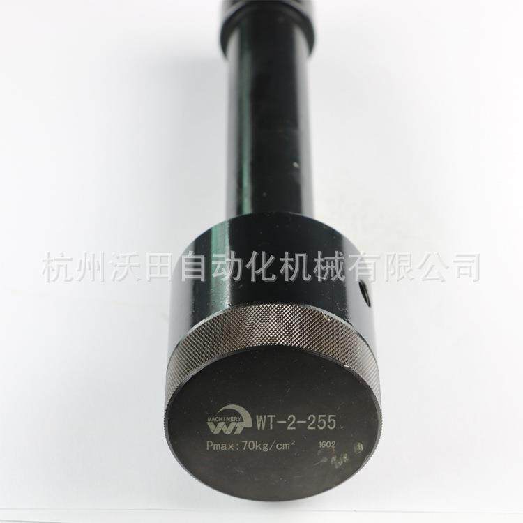长期销售 WT油路分配器 六回路油路分配器 加压式油路分配器