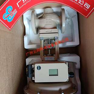 萨姆森Samson3738-20型限位开关