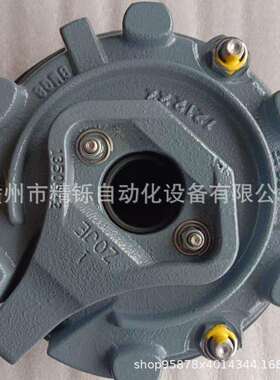 SEW赛威制动器BMG8 75NM 230AC制动器