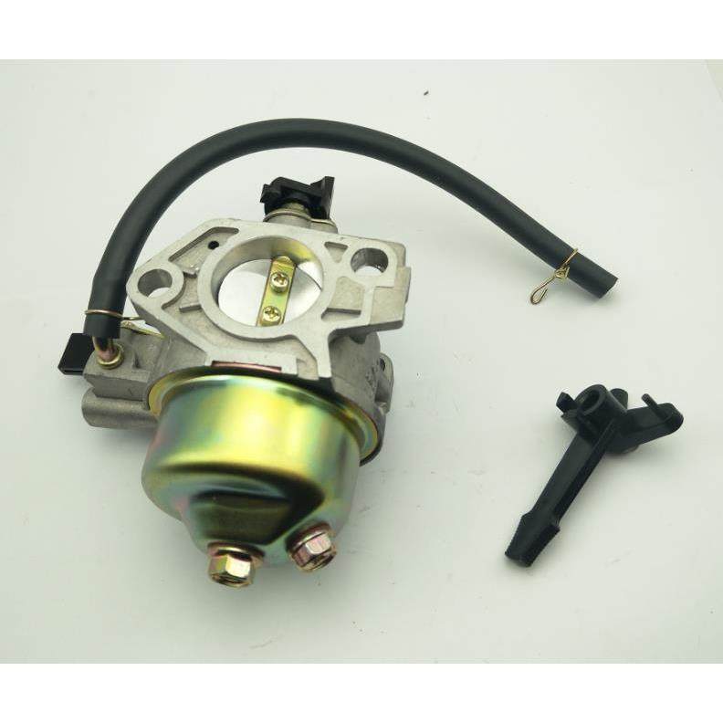 188F 190F汽油机化油器 发电机 水泵动力发动机化油器 配件 零件,鲜花速递/花卉仿真/绿植园艺,割草机/草坪机,淘宝优惠券,粉丝福利购,淘宝优惠卷