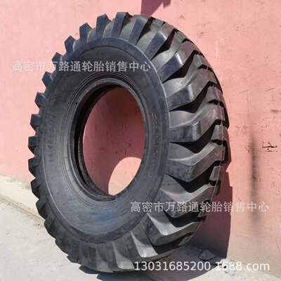 平地机轮胎14.00 16.00 13.00-24筑路机轮胎 17.5 20.5-25 L2/G2