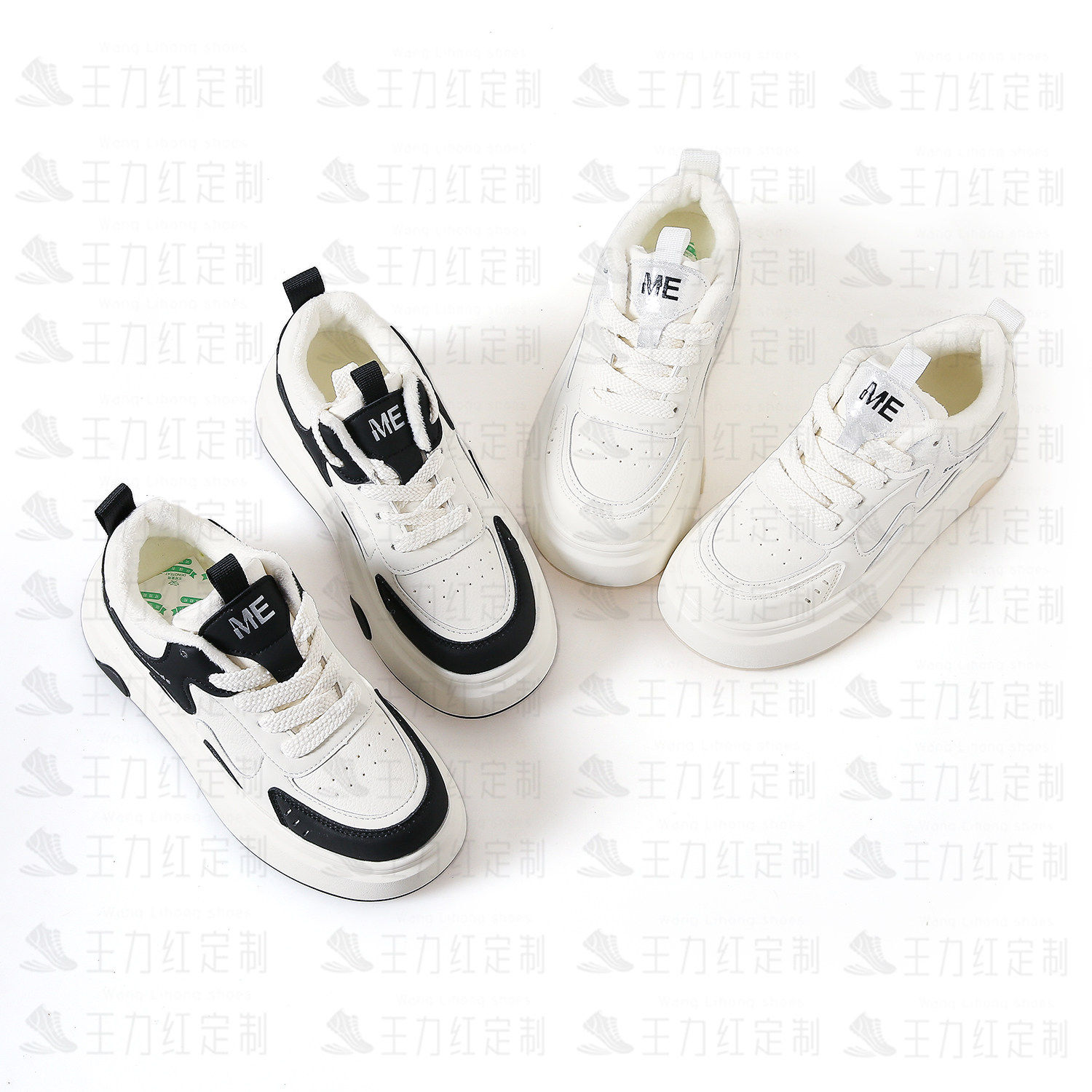 【甜甜专享】王力红家定制   SZ8865-1   新款T定制休闲鞋,女鞋,时尚休闲鞋,淘宝优惠券,粉丝福利购,淘宝优惠卷