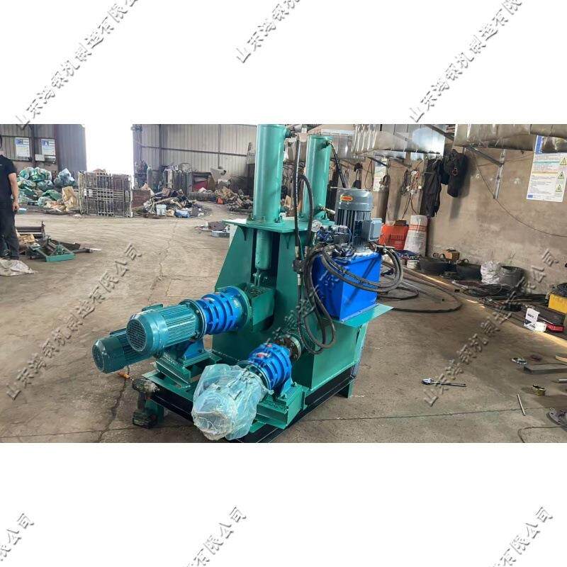 小型液压锥形卷板机喇叭口式金属卷圈机圆锥形金属板成型机