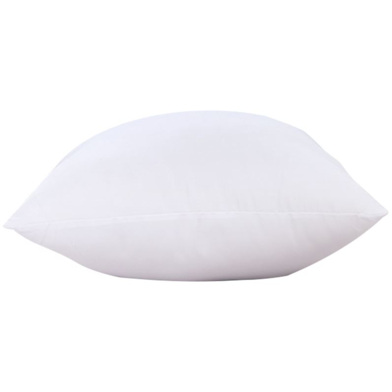 pillows inner back cushion Pillow core sofa bed good quality图片