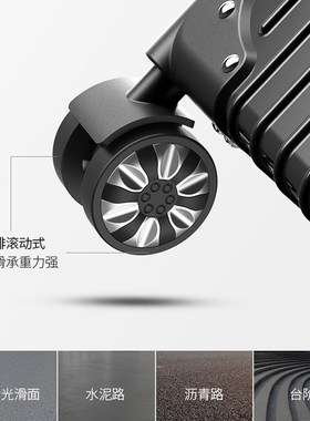 luggage suitcase trolley bag travel travelling cabin bag