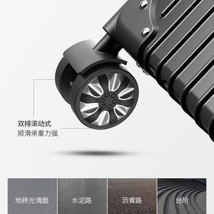 luggage suitcase trolley bag travel travelling cabin bag