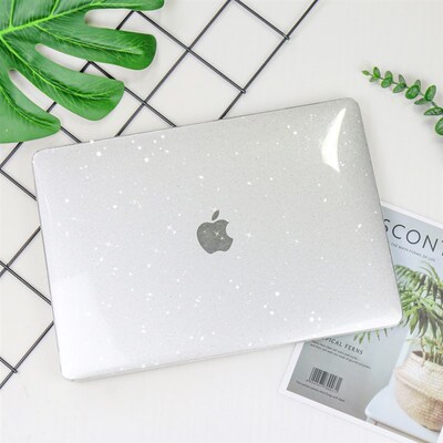 For macbook air m1 case Funda Macbook Pro 13 case for Laptop