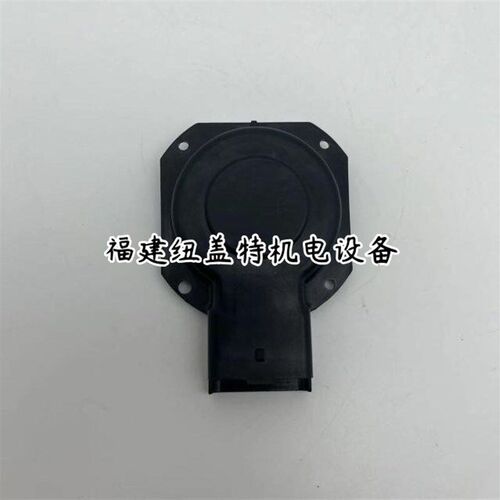 林德叉车配件7917416126电位计适R用于林德叉车配件