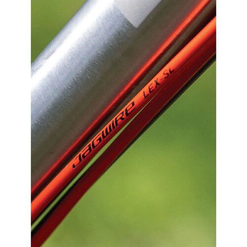 Jagwire Oil-filled Bike Brake/ Shift Cable Kit Galvanized St
