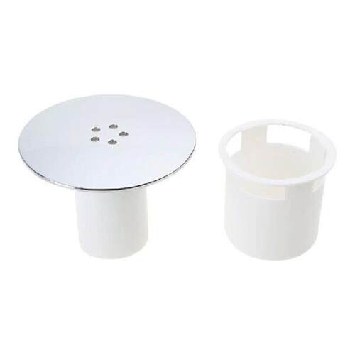 Professional Shower Plughole Cover Shower Plug Shower Drain