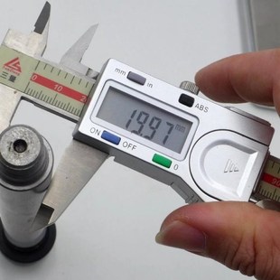 M14 Thread Spindle Shaft Pulley Practical DIY Wood Lathe Hea