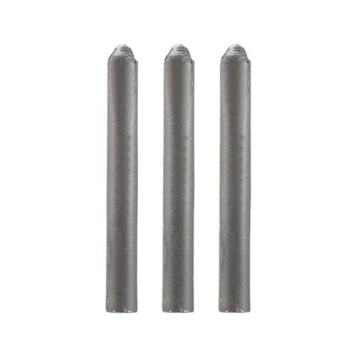 Universal all-purpose flux-cored welding rod lighter, suitab