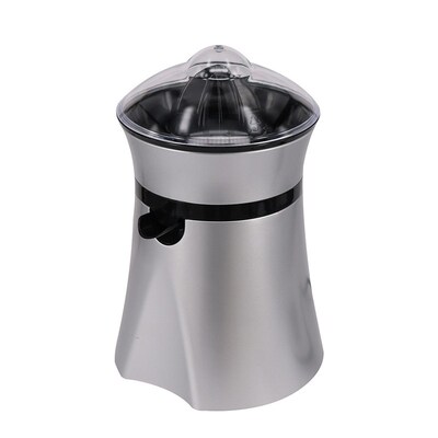 Electric Citrus Juicer for Orange, Lemon, Grapefruit 榨汁机