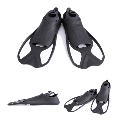 NEW Men Women Snorkeling Diving Swimming Flippers Kids Flexi