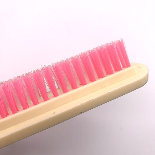 Multifunctional washing brush  shoe brush  plastic board bru