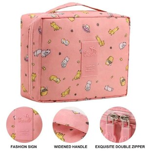 Novice Crochet Kits Portable Hand DIY Knitting Tools Crochet