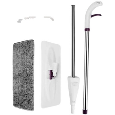 NEW Spray water mop Household cleaning tools floor MOPS