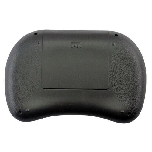 i8 mini wireless keyboard 2.4ghz englishair mouse k