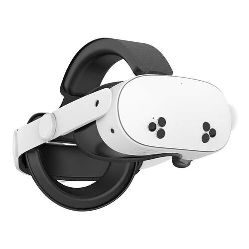 Applicable To Meta Quest 3s Replacement Elite Headband Upgra