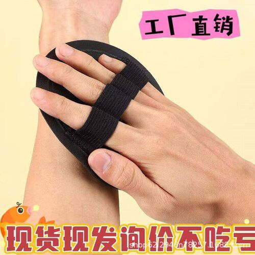 This product description can be translated to English as fol