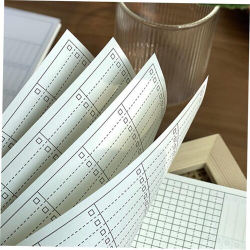 2023 2024 daily weekly monthly planner agenda notebook diary
