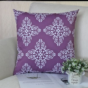 cushion cover pillow case cussion case 抱枕枕套 pillowcase