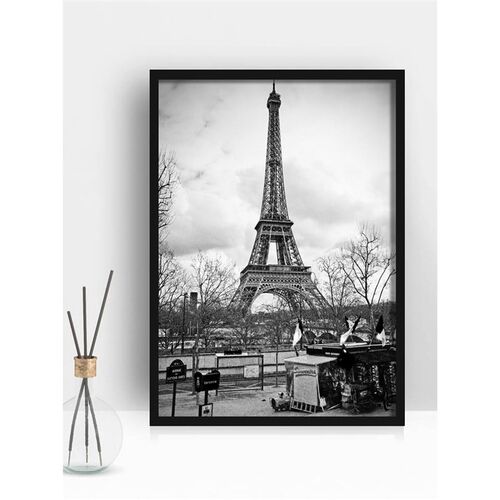poster , photo , wooden art picture frame, square相框/画框