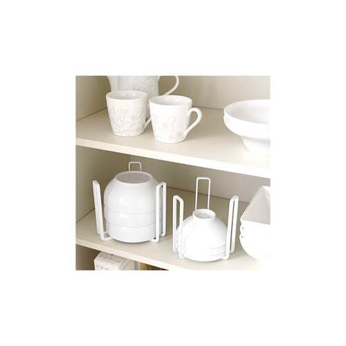 Kitchen cabinet household dishes, cutlery, dishes and dishes