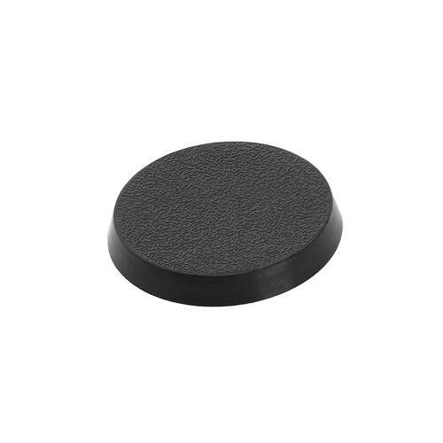 Evemodel MB325 40pcs/60pcs/100pcs 25mm Round Plastic Model B